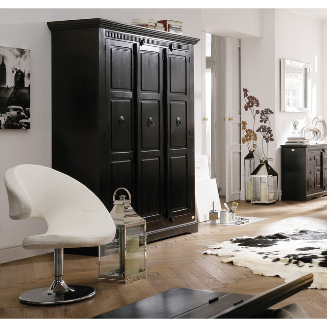 Wandsticker Lady´s Smock