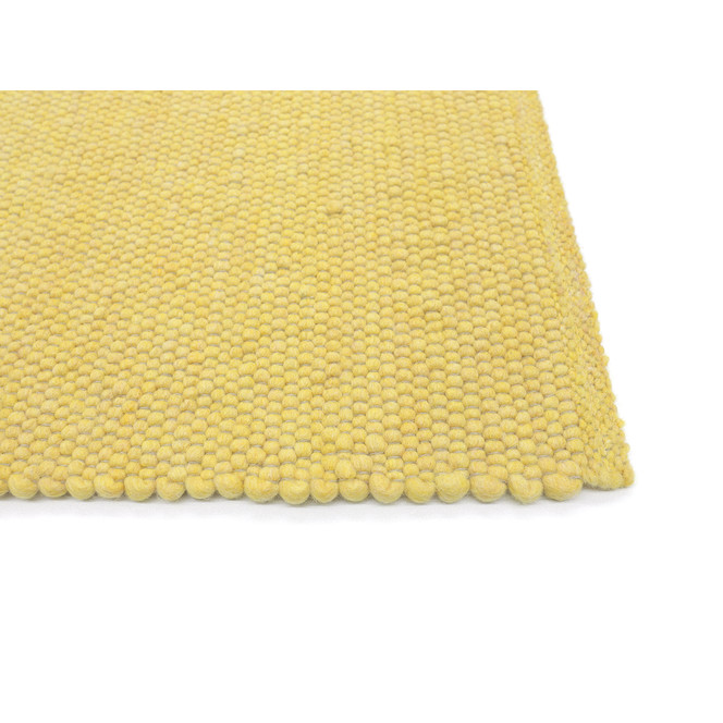 Atlantis Handwebteppich Wunschmass in 241