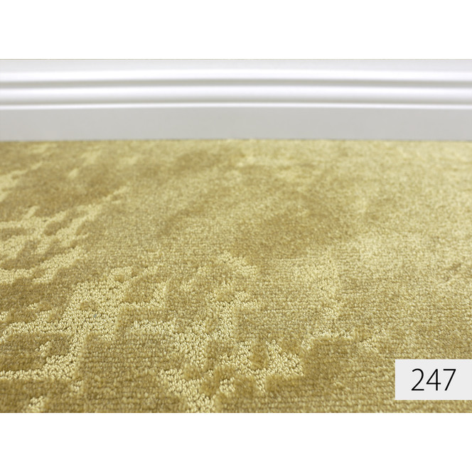 Gobi Teppichboden Meterware in 247