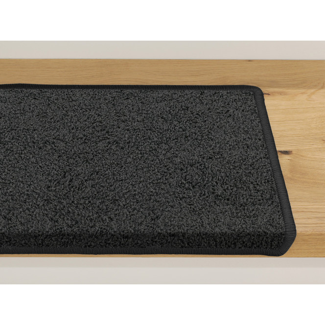 Vorwerk® Elara Stufenmatte Stufenmatte Rechteckig Wunschmass in 57a4