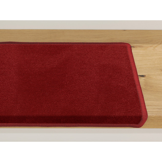 Vorwerk® Samos Stufenmatte Stufenmatte Rechteckig Wunschmass in 1n63