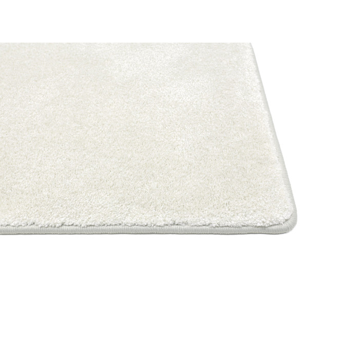 Calla Vorwerk Kettelteppich Rechteck Wunschmass in 6D02