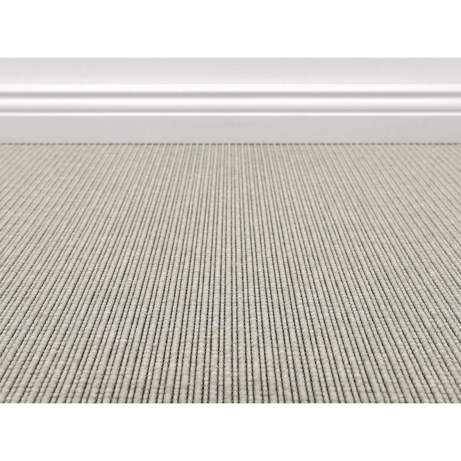 JAB Cool Teppichboden Meterware in 199