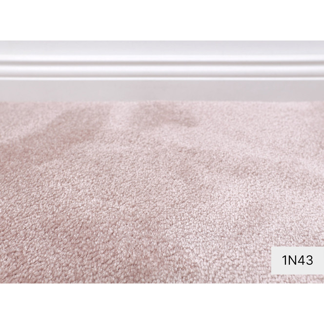 Lyrica Vorwerk Teppichboden Meterware in 1N43