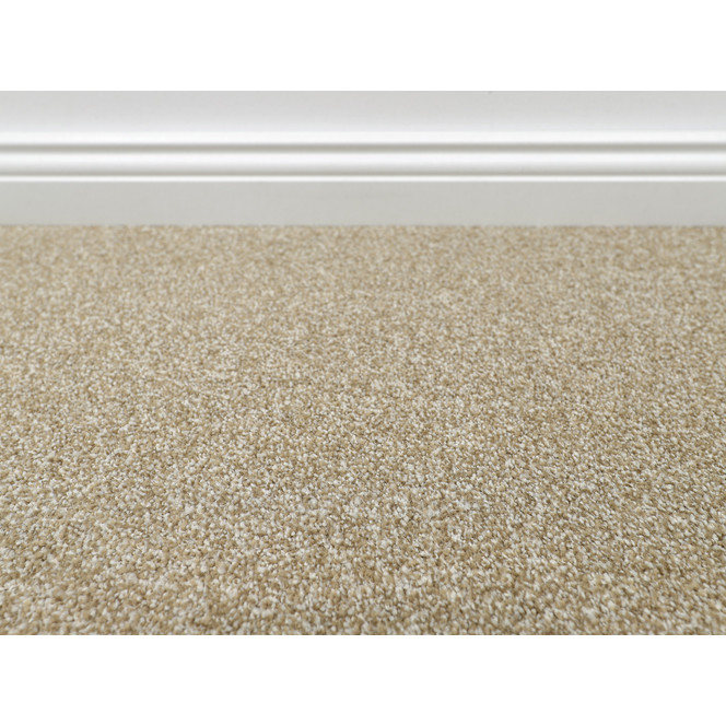Vorwerk® Princessa Teppichboden Meterware in 8l97