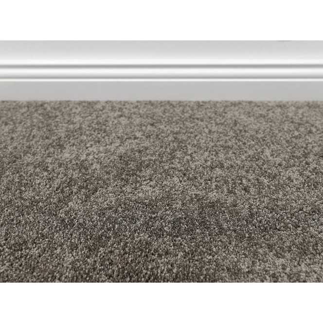 Vorwerk® Yasmin Teppichboden Meterware in 50d8