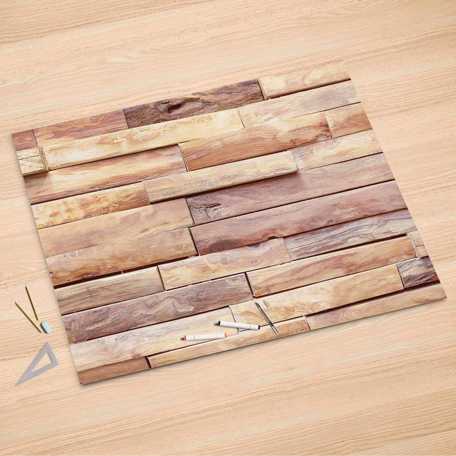 Folienbogen (150x100cm) - Artwood- Bild 1