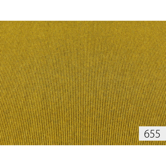 tretford Sockelleisten in 655 senf