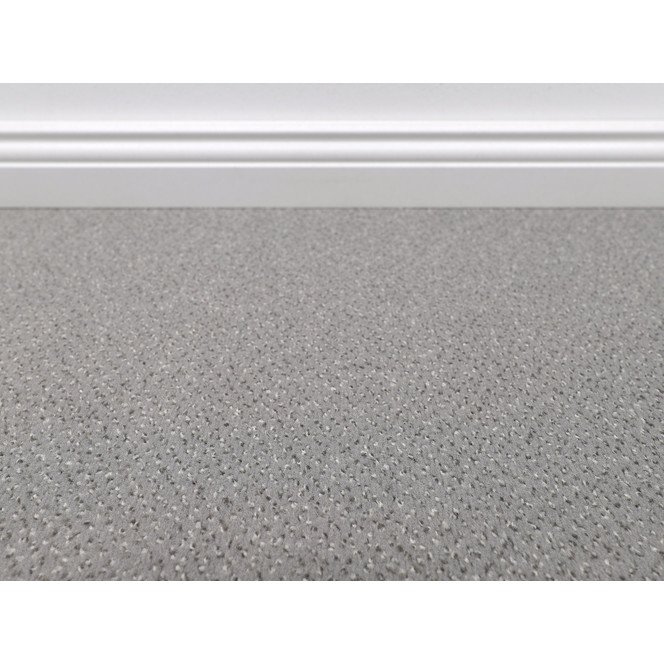Vorwerk® Alexis Teppichboden Meterware in 5y86