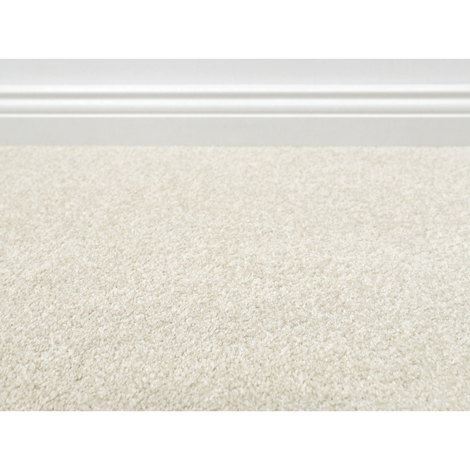 Vorwerk® Conzano Teppichboden Meterware in 6c56