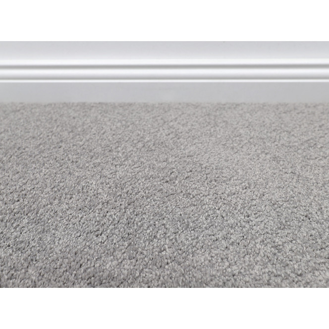 Vorwerk® Luana Teppichboden Meterware in 5u61