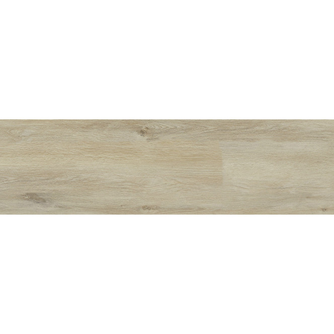 COREtec® Design 2-teilig Sockelleiste in Mirage 1218
