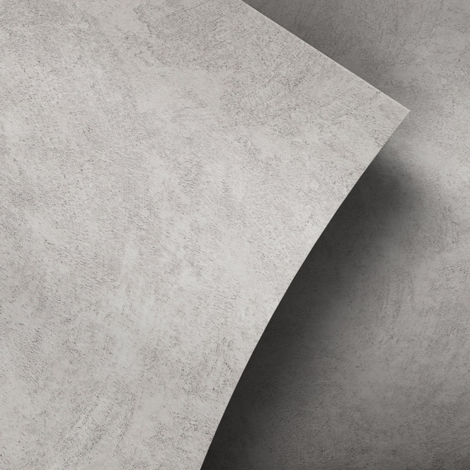 Klebefolie, Möbelfolie Beton Grau, Betonoptik