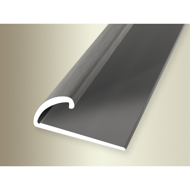 Küberit Einfassprofil 370 SK