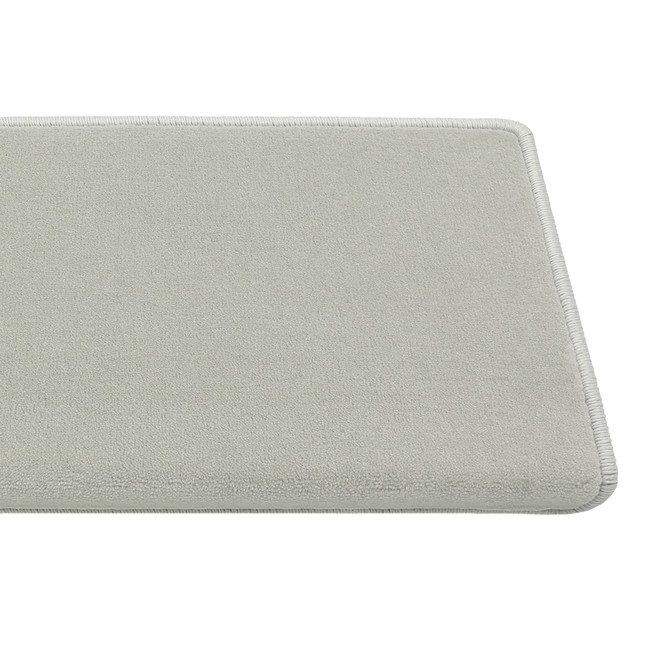 Modena Vorwerk Stufenmatte Rechteckig in 5V22