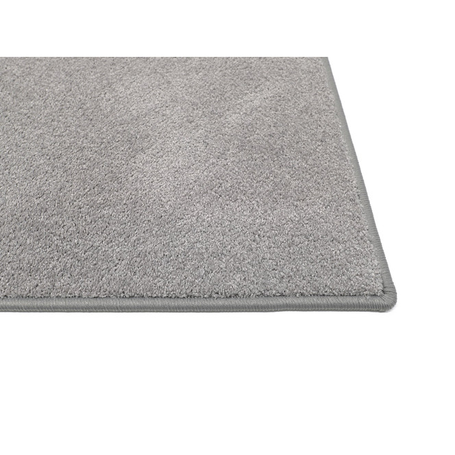 Vorwerk® Luana Kettelteppich Rechteck Wunschmass in 5u61