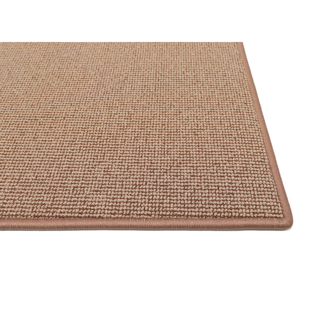Vorwerk® Rustica Kettelteppich Rechteck Wunschmass in 1q43