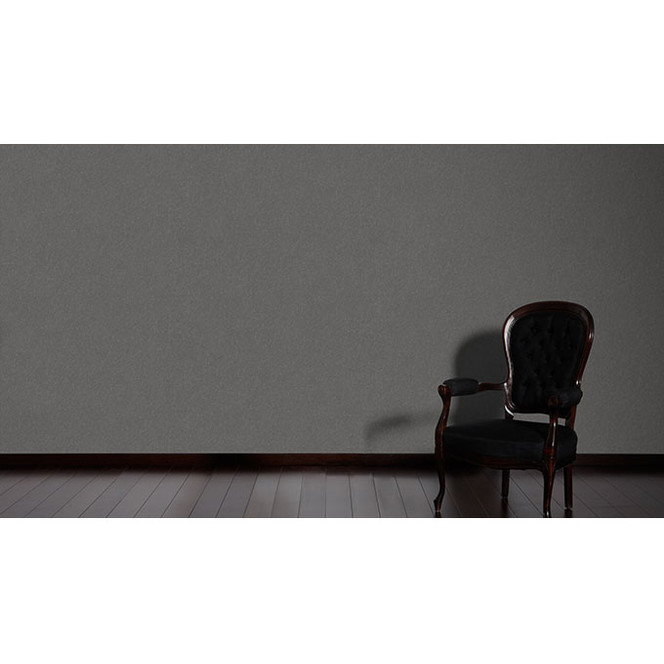 Architects Paper Tapete Longlife Colours grau