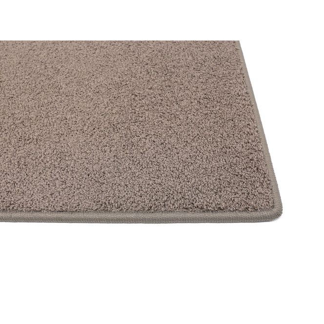 Vorwerk® Elara Kettelteppich Rechteck Wunschmass in 8L57