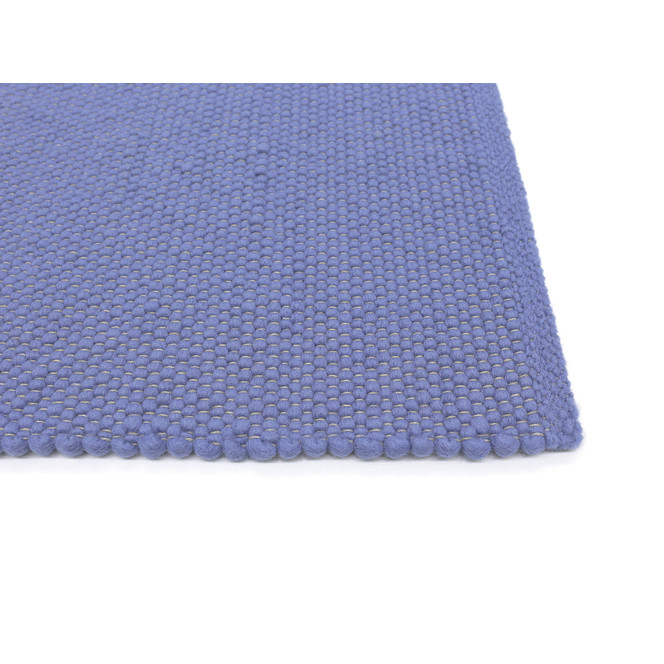 Atlantis Handwebteppich Wunschmass in 257