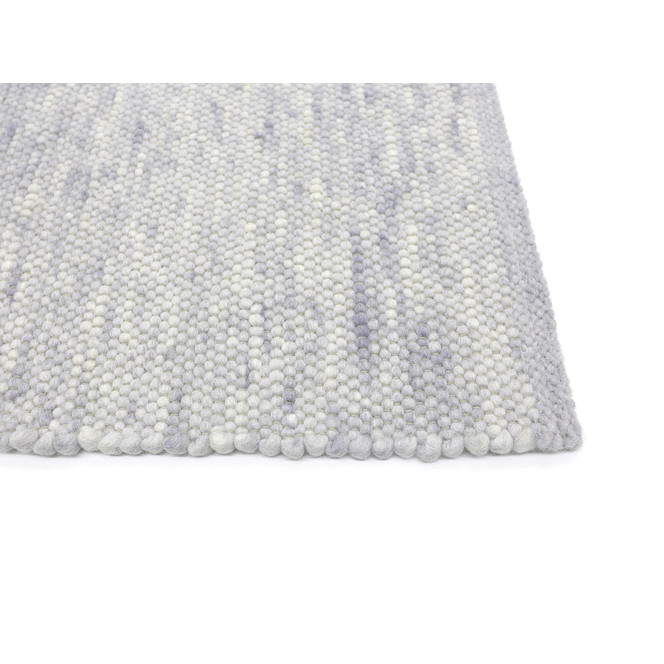 Atlantis Handwebteppich Wunschmass in 9 / 8