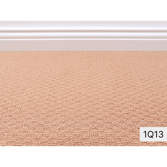 Constance Vorwerk Teppichboden Meterware in 1Q13