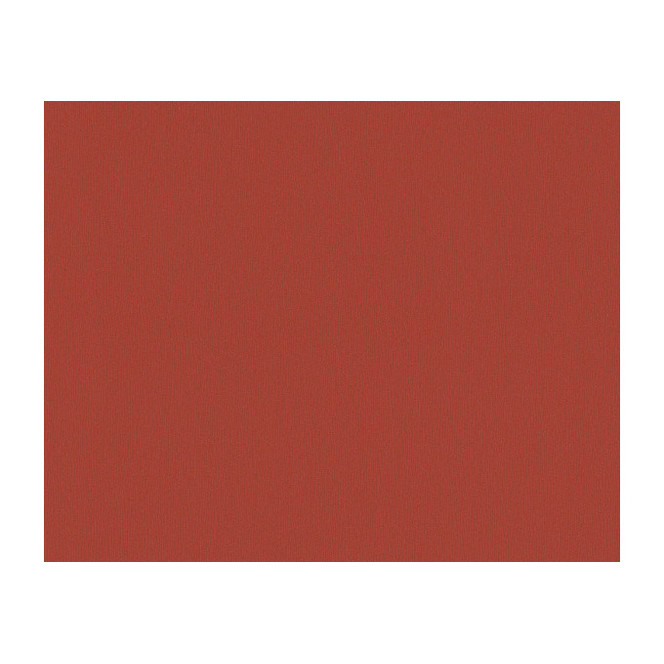 Mustertapeten Livingwalls Vliestapete Avenzio 7 Rot