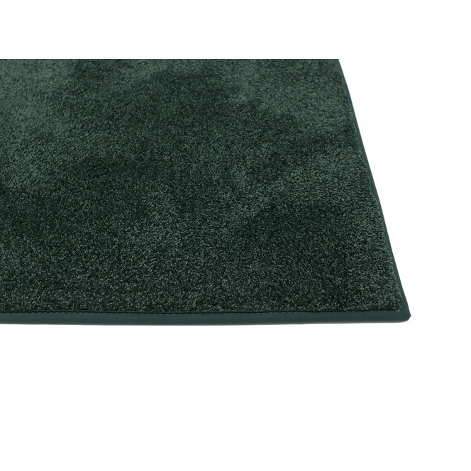 JAB Mystic Paspelteppich Rechteck Wunschmass in 738
