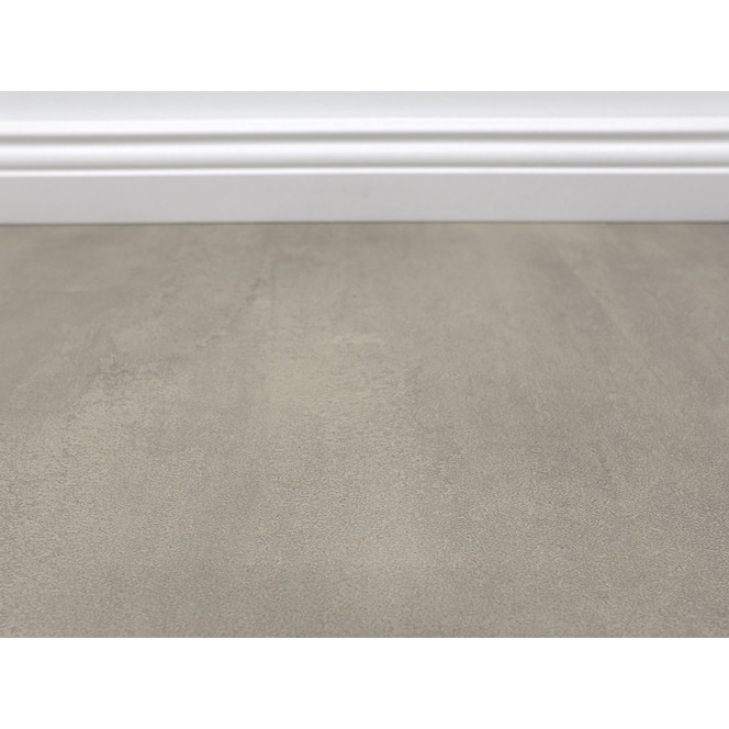 Joka Vinyl Bahnenware Largo 75 Meterware