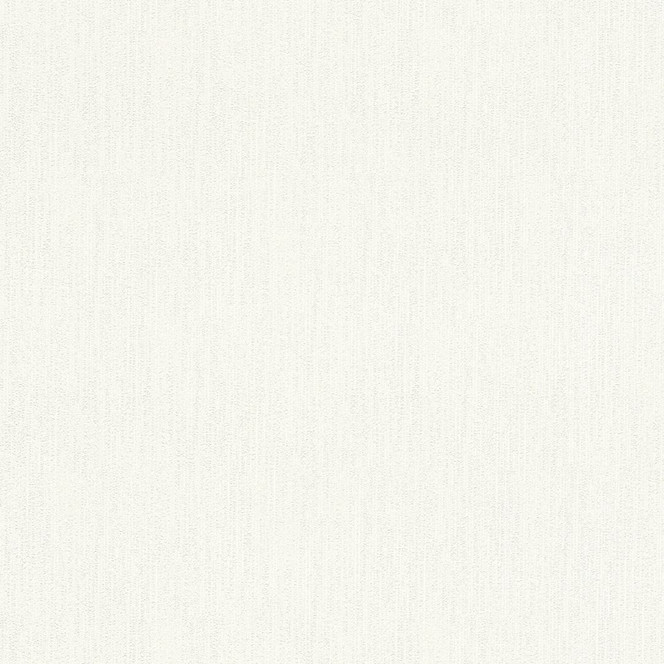 A.S. Création Vliestapete il Decoro Tapete Uni weiss