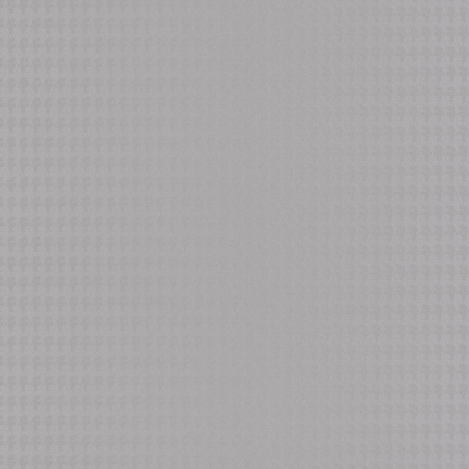 Karl Lagerfeld Wallpaper Vliestapete Stripe grau