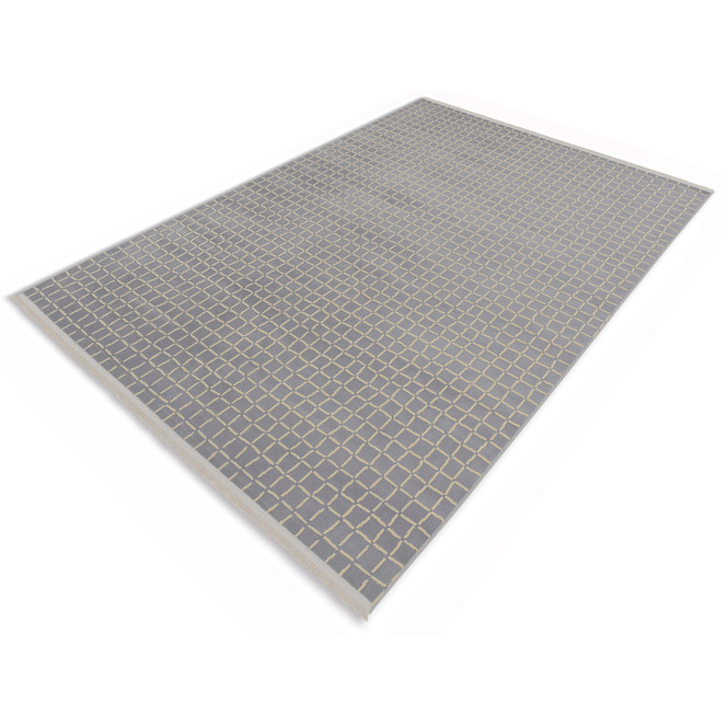 Magic SCHÖNER WOHNEN Webteppich 6104 in 008