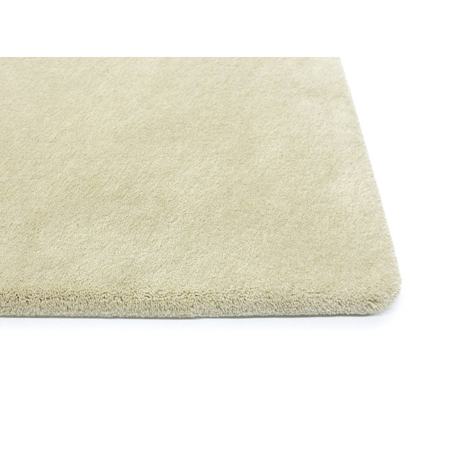 Emily Cover Comfort Teppich in Alpaca