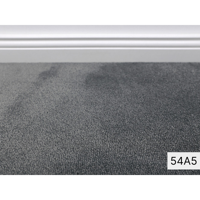 Safira Vorwerk Teppichboden Meterware in 54A5