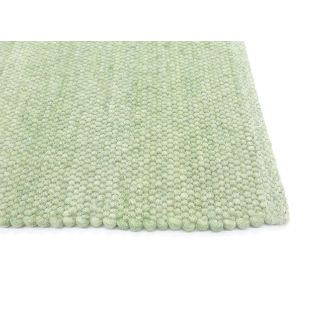 Atlantis Handwebteppich Wunschmass in 236 / 8