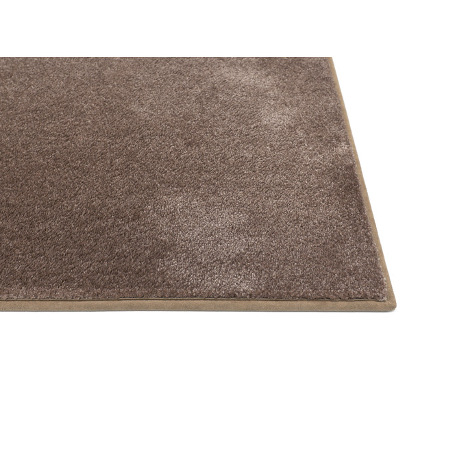 Lyrica Vorwerk Paspelteppich Rechteck Wunschmass in 7H36