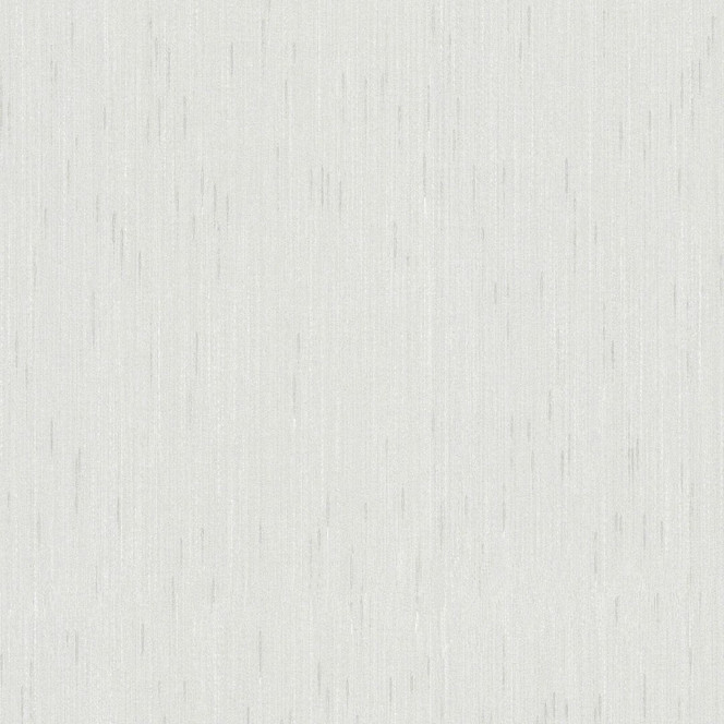 Mustertapeten Architects Paper Textiltapete Haute Couture Grau