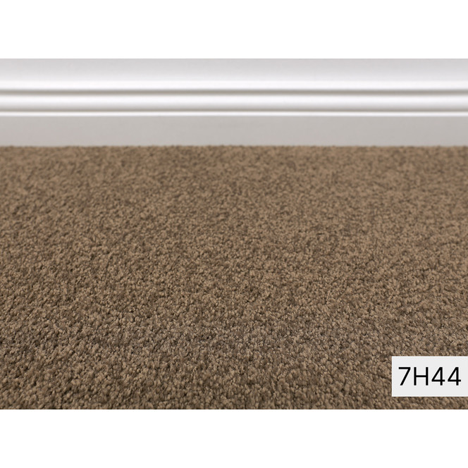 Violetta Vorwerk Teppichboden Meterware in 7H44