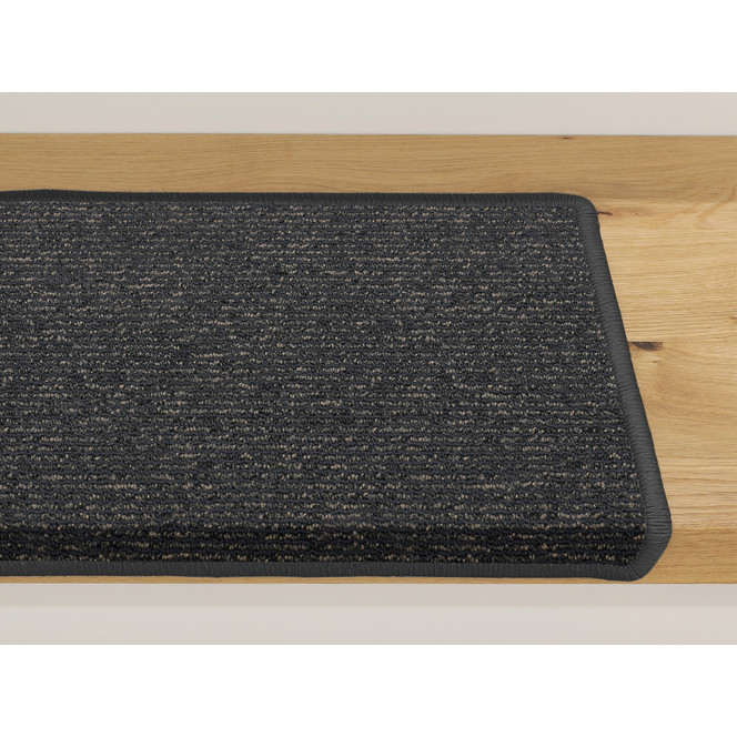 Vorwerk® Strada Stufenmatte Stufenmatte Rechteckig Wunschmass in 50b7