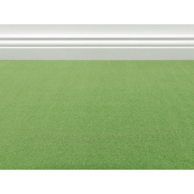 Vorwerk® Bingo Teppichboden Meterware in 4j30