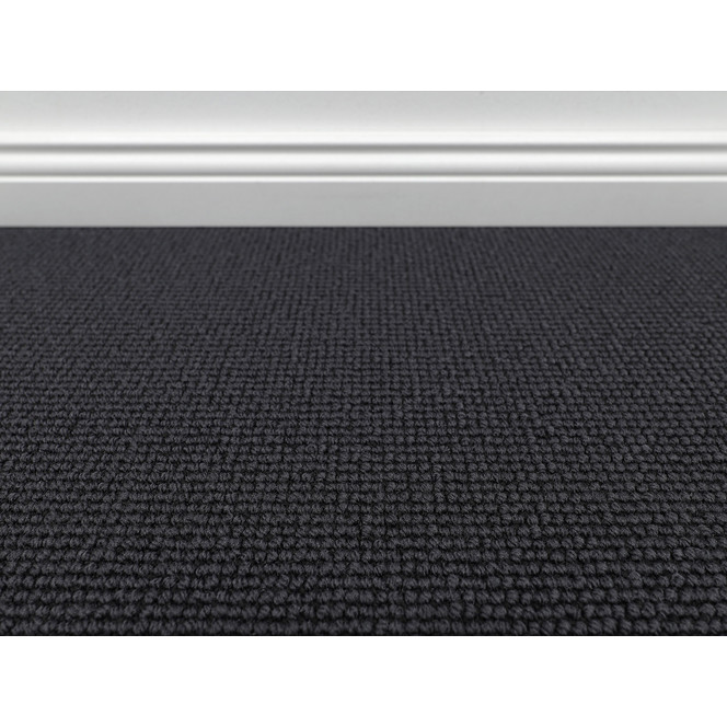 Vorwerk® Rustica Teppichboden Meterware in 9h54