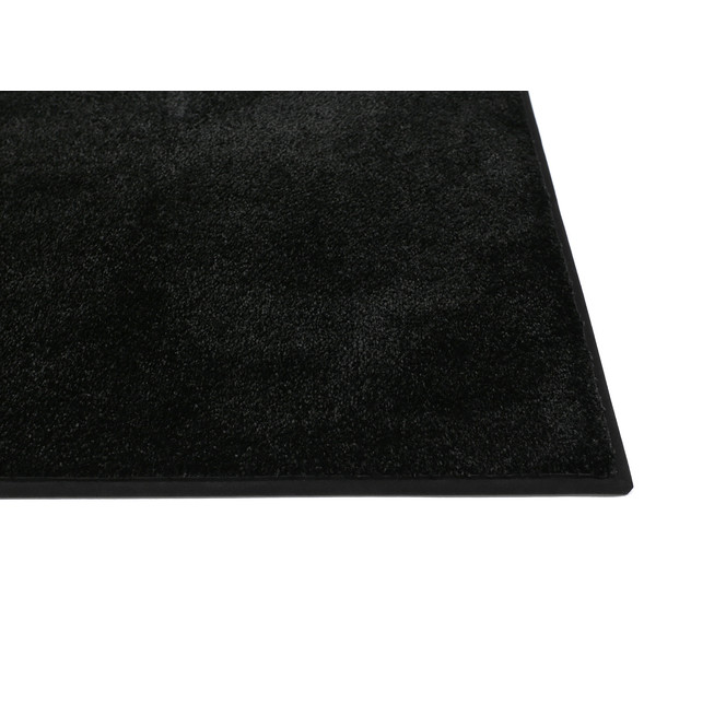 Lyrica Vorwerk Paspelteppich Rechteck Wunschmass in 9H15