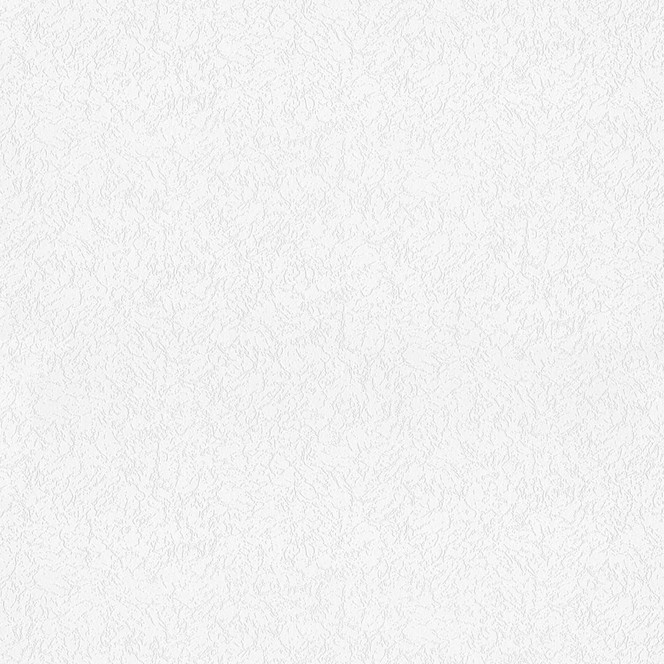 A.S. Création Vliestapete Meistervlies Strukturtapete Uni überstreichbar weiss