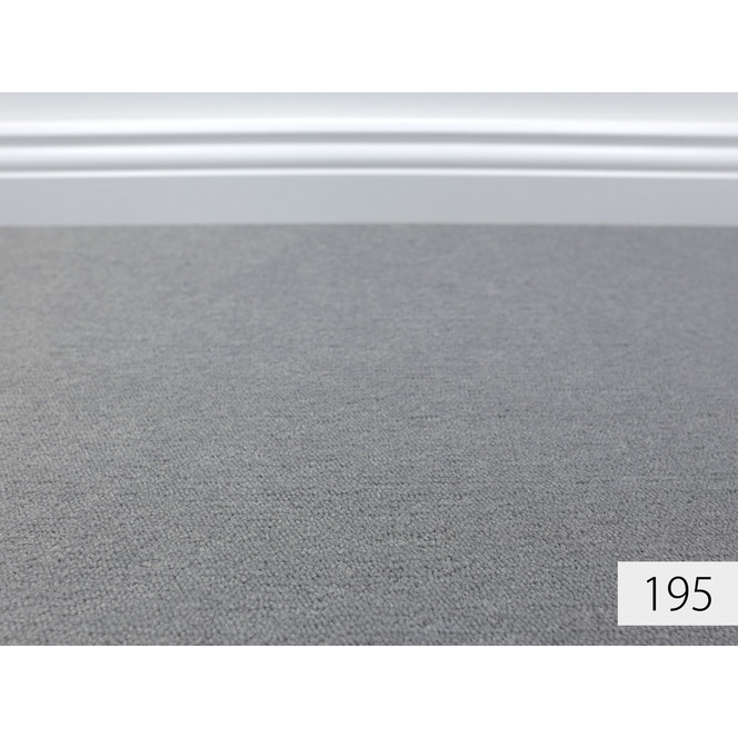 Prominent Hotel Teppichboden Meterware in 195