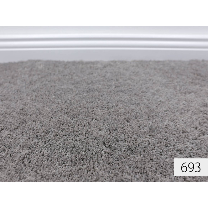 Savanna Teppichboden Meterware in 3698  /  693