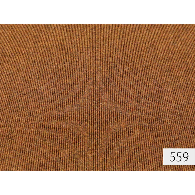 tretford Sockelleisten in 559 terracotta