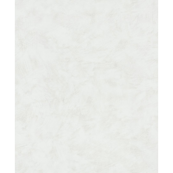 Vliestapete mit leichter Struktur weiss, beige Putzoptik