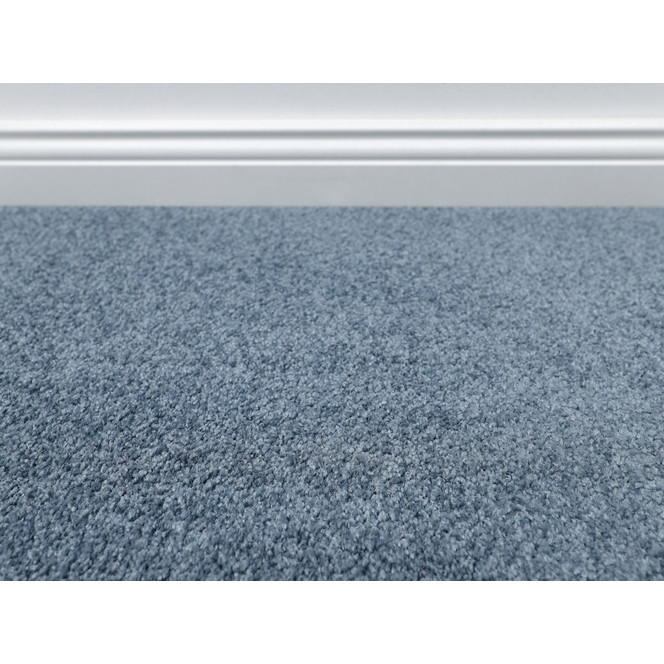 Vorwerk® Conzano Teppichboden Meterware in 3s52