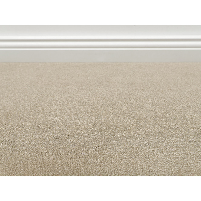 Vorwerk® Opera Teppichboden Meterware in 8l84