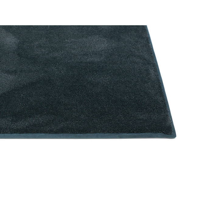 Safira Vorwerk Paspelteppich Rechteck Wunschmass in 4H79